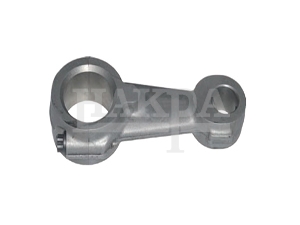 -IVECO-CONNECTING ROD (COMPRESSOR)